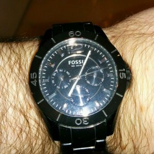image (2).jpg