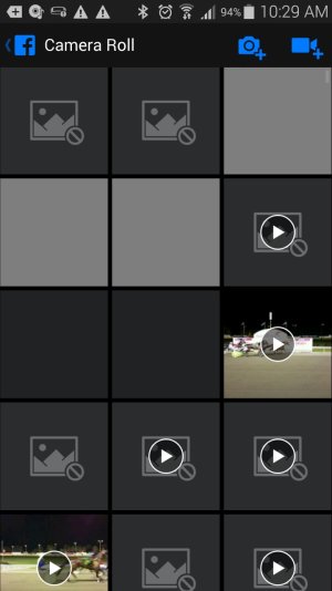 Screenshot_2014-12-07-10-29-54.jpg