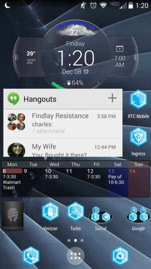 uploadfromtaptalk1418019658595.jpg