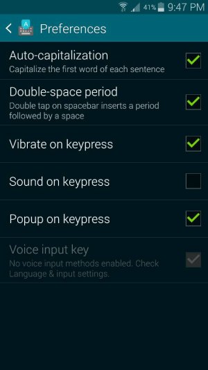 Screenshot_2014-11-26-21-47-01.jpg