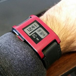 watch.jpg