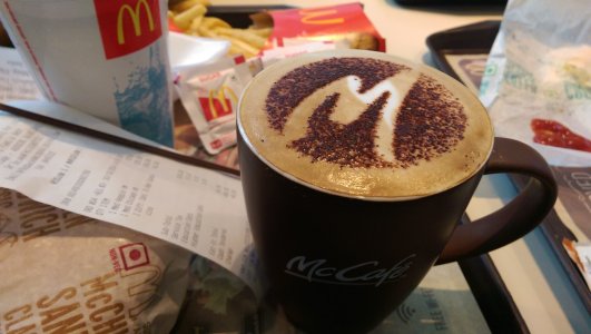 IMAG1439.jpg