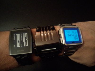 IMG20141218194305.jpg