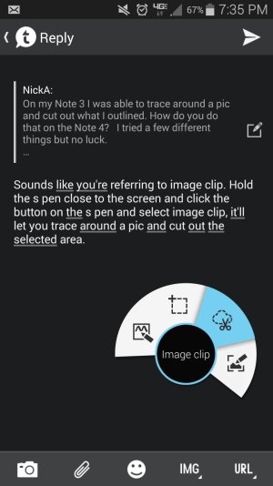 uploadfromtaptalk1417059328786.jpg