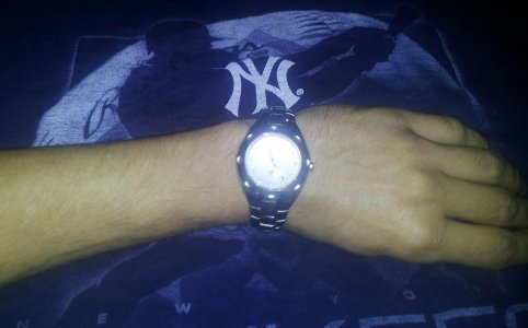 MyWatch.jpg