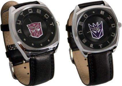 watches.jpg