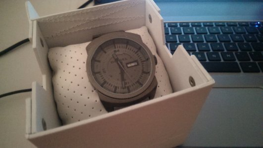 watch.jpg