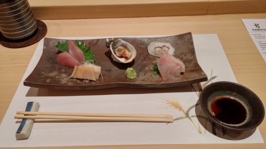 Kabuto Omakase Sushi Course.jpg
