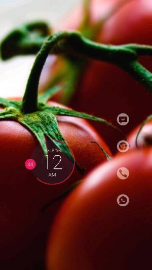 Screenshot_2014-12-08-00-44-58.jpg