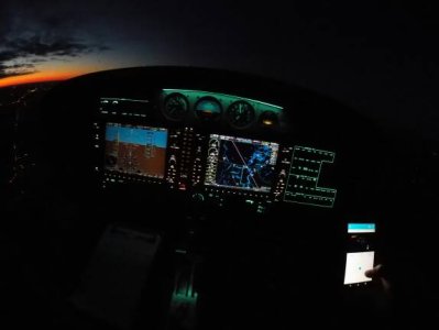 2014-11-26-172658-84.jpg