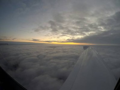2014-11-26-164640-67.jpg