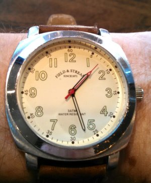 watch1.jpg