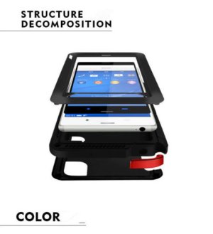 z3 love mei case.JPG