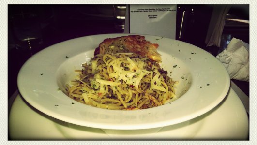 Spaghetti Aglio Olio.jpg