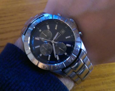 watchsnapAC.jpg