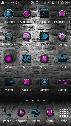 Screenshot_2014-12-07-23-23-51.jpg
