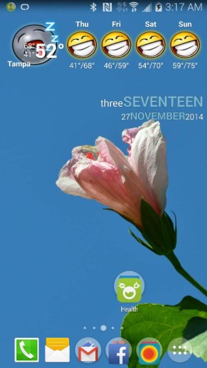 uploadfromtaptalk1417076518892.jpg