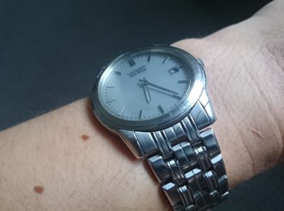 iainsimmons_watch.jpg