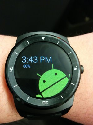 AndroidWear.jpg