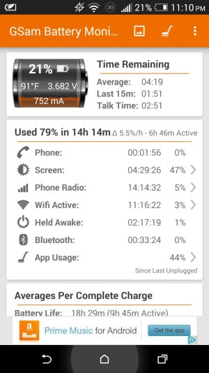 Screenshot_2014-12-07-23-10-41.jpg