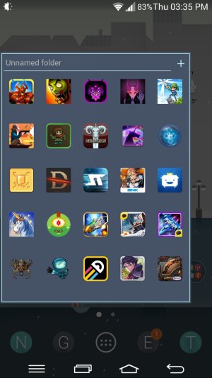 uploadfromtaptalk1418934973175.jpg