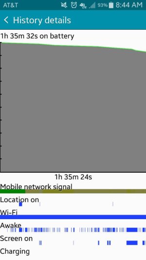 1418053486157.jpg