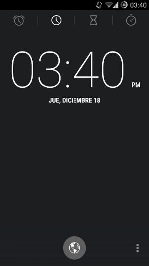 Screenshot_2014-12-18-15-40-14.png