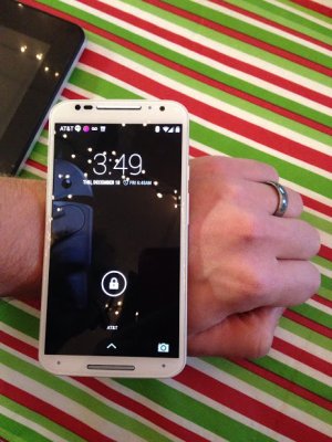 2014-12-18.jpg