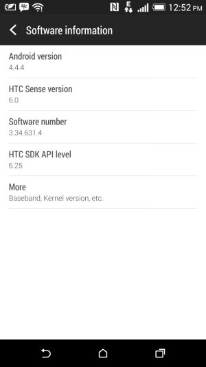 Screenshot_2014-12-16-12-52-36.jpg