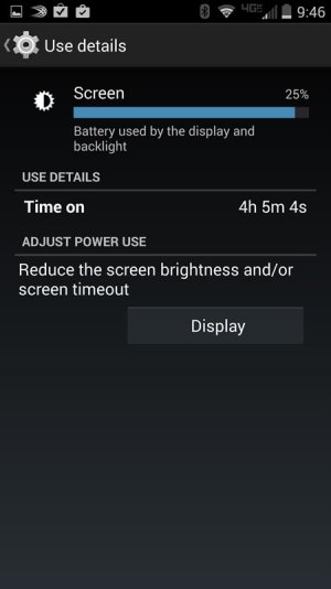 Screenshot_2014-12-06-09-46.jpg
