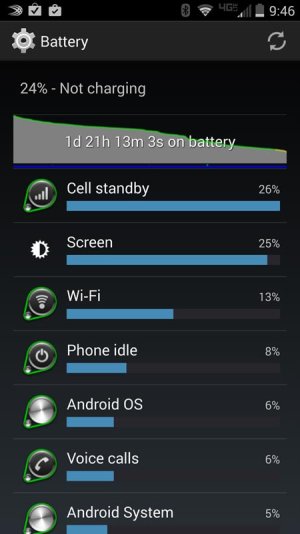 Screenshot_2014-12-06-09-47.jpg