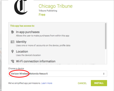 Chicago Tribune   Android Apps on Google Play.png