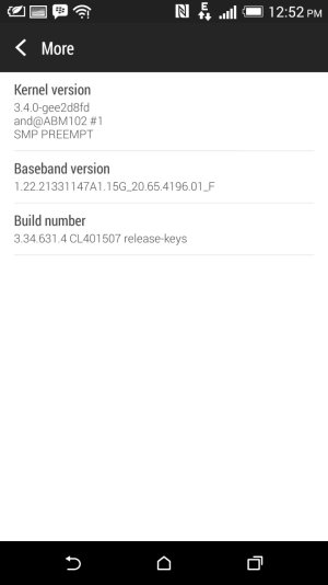 Screenshot_2014-12-16-12-52-52.jpg