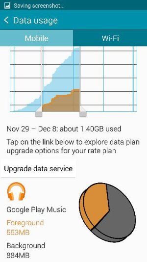 Screenshot_2014-12-08-13-38-31.jpg