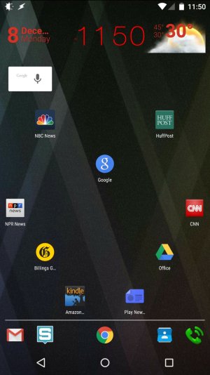 Screenshot_2014-12-08-11-50-09.jpg
