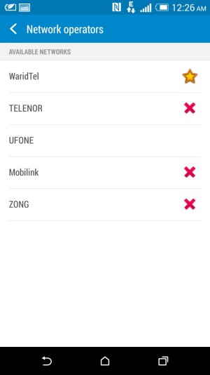 Screenshot_2014-12-19-00-26-29.jpg