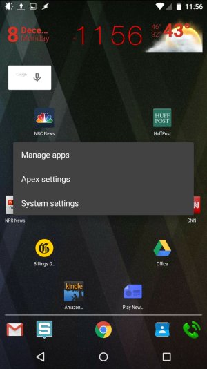 Screenshot_2014-12-08-11-56-50.jpg