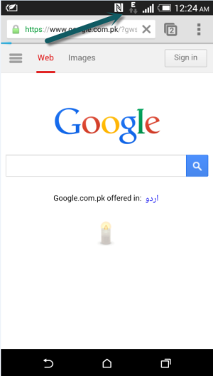 12-19-2014 12-31-06 AM.png