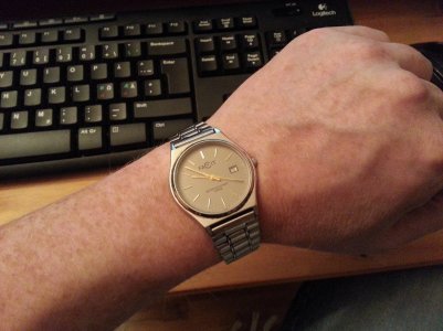 2014-12-18 21.53.16.jpg