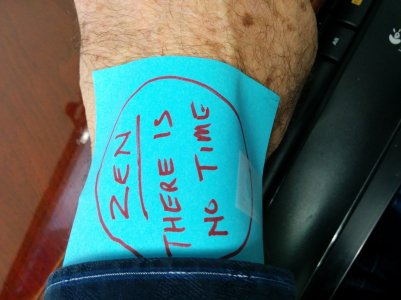 Zen Watch.jpg