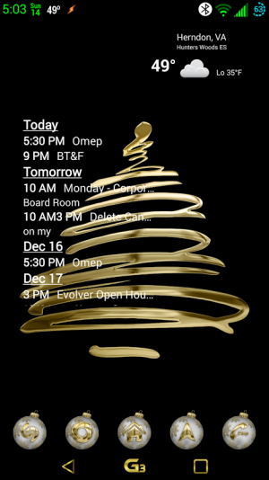 Screenshot_2014-12-14-17-03-08.png