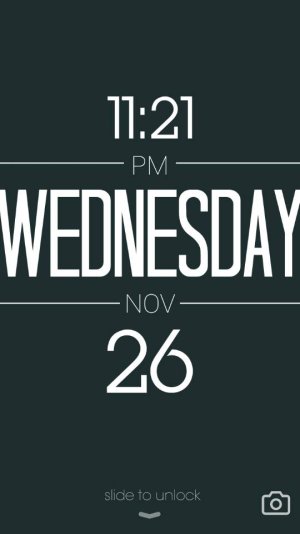 Screenshot_2014-11-26-23-21-49.jpg