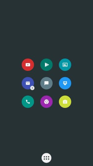 Screenshot_2014-11-26-23-21-41.jpg