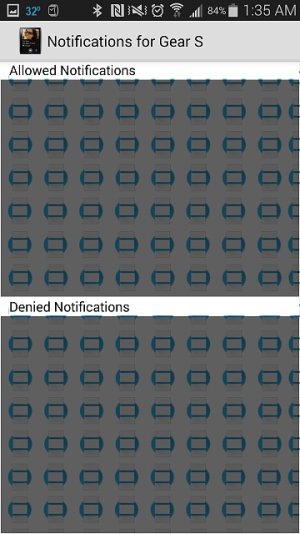 uploadfromtaptalk1416123438117.jpg