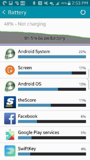 Screenshot_2014-12-08-14-53-12.jpg