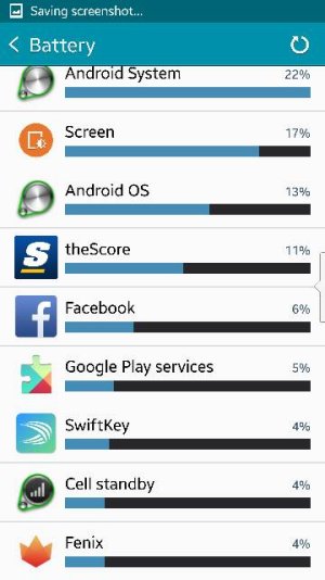 Screenshot_2014-12-08-14-53-17.jpg