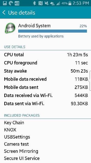 Screenshot_2014-12-08-14-53-33.jpg