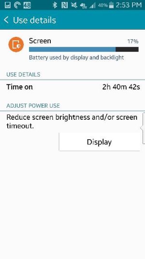 Screenshot_2014-12-08-14-53-45.jpg