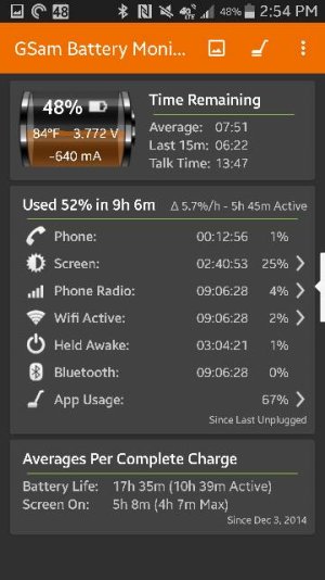 Screenshot_2014-12-08-14-54-34.jpg