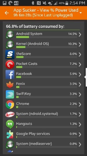 Screenshot_2014-12-08-14-54-52.jpg